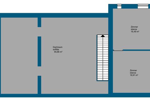 Villa a Lucca, Lucca, Lucca - € 2.990.000 | Ref: R054796CAVI - foto 44